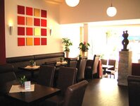 Bild 3 Herold in Lichtenfels