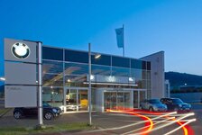 Bild 1 Autohaus Eichhorn GmbH in Miltenberg