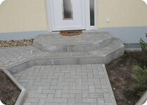 Bild 6 Hanwalter in Pfakofen