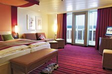 Bild 3 Clubschiff-Reisen Inh. Sven Kaffer in Haßfurt