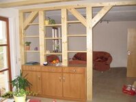 Bild 5 Schreinerei Kühnlein Jürgen in Roth