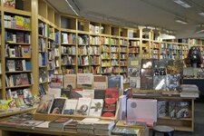 Bild 3 Neuer Weg in Würzburg