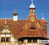 Bild 5 Roland Zirm Bedachungsunternehmen GmbH & Co. KG Dachdeckerei in Eckental