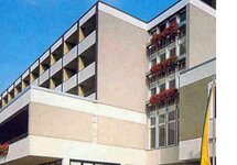 Bild 6 Berufsfachschule für Gesundheitsberufe EBS in Bad Neustadt a.d.Saale