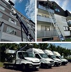 Bild 1 INOUT e.K. in Kleinostheim