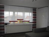 Bild 7 Beck Claudia,Gardinen.-u.Teppichstudio in Neustadt a.d.Aisch