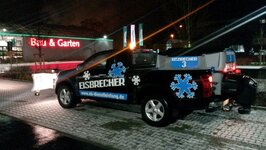 Bild 2 AB Gebäudeservice und Management GmbH in Hösbach