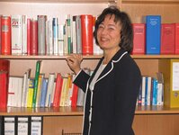 Bild 6 Matzack Karin Rechtsanwältin und auch Fachanwältin für Erbrechtrecht und Familienrecht in Alzenau