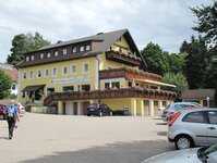 Bild 5 Wiesengrund Inh.Engelbrecht in Bischofsgrün