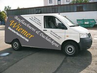 Bild 7 Bauflaschnerei und Dachdeckerei Stephan Wiemer in Fürth