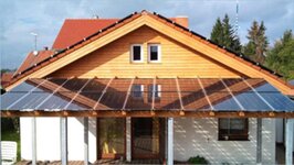 Bild 8 hm-pv GmbH in Pemfling