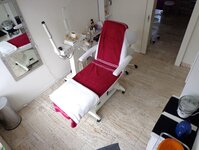 Bild 3 Barche in Regensburg