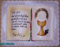 Bild 1 Naschkatze in Tirschenreuth