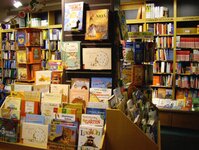 Bild 5 Neuer Weg in Würzburg