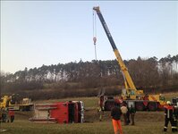 Bild 7 Autoverleih & Abschleppdienst J.Bauereiß KG in Neustadt