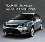 Bild 8 Pleßgott in Feilitzsch