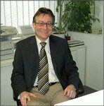 Bild 2 Lindner in Schwaig b.Nürnberg