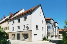 Bild 3 Michal Bestattungen in Schweinfurt