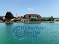 Bild 4 Hubertus Beutler GmbH in Marktbreit