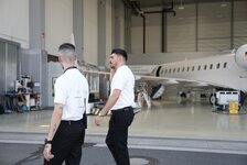 Bild 3 IPSECO SICHERHEITSDIENST GmbH in Nürnberg