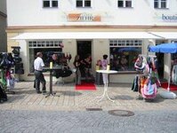 Bild 5 Leder Ziehr e.K. Inh. Rüdiger Ziehr in Bayreuth
