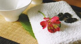 Bild 5 Salveo in Haßfurt