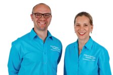 Bild 6 Gesundheitszentrum Gerbrunn Monika Thamm und Team in Gerbrunn