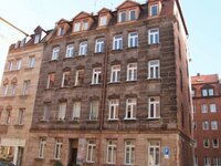 Bild 2 Naturstein Schreiter GmbH & Co. KG in Nürnberg