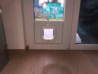 Bild 8 Glasmenschen® Aschaffenburg GbR in Aschaffenburg