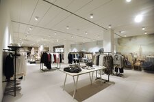 Bild 9 Modehaus Käferlein GmbH in Nürnberg