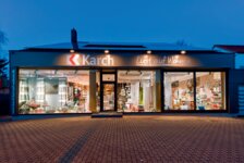 Bild 25 E. Karch & Co. GmbH in Bad Kissingen
