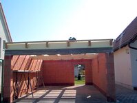 Bild 2 Bau-GmbH G. Beinrott in Kolitzheim