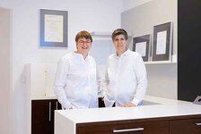 Bild 1 HÖRAKUSTIK REISER in Nürnberg