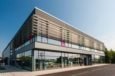 Bild 1 Farben Brunner GmbH & Co KG in Bayreuth