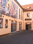 Bild 2 Theaterbühne Fifty fifty e.V. in Erlangen