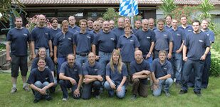 Bild 2 Elektro-Scheuermann GmbH & Co KG in Reichenberg