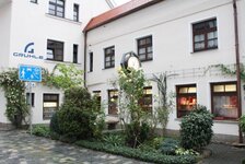 Bild 2 Gruhle Uhren + Schmuck in Weiden i.d.OPf.