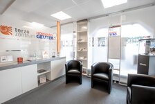 Bild 8 Hörgeräte Geuter OHG in Lichtenfels