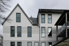 Bild 5 Geis Metallbau GmbH in Großwallstadt