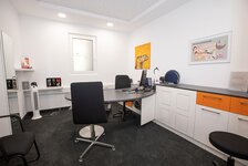 Bild 6 Hörgeräte Geuter OHG in Kronach