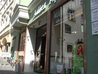 Bild 2 Adler - Apotheke Regensburg in Regensburg