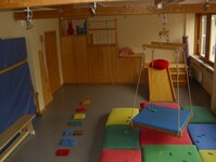 Bild 2 Ergolife Therapie GmbH in Lohr