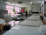 Bild 3 Bettenhaus RELAXPRO in Ochsenfurt