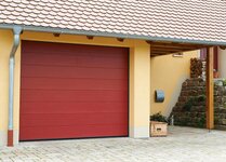 Bild 2 Niemetz Torsysteme GmbH in Königsfeld