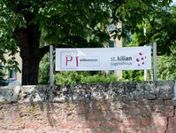 Bild 2 Ehe- und Familienseelsorge in Miltenberg