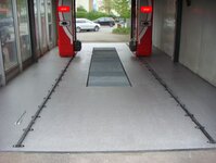 Bild 4 Hofmann Spezialböden GmbH in Sonnefeld