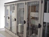 Bild 2 Thorsten Hirt EDV PC & Netzwerktechnik in Würzburg