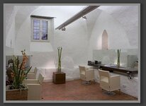Bild 1 Stylissima in Nürnberg