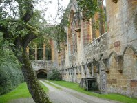 Bild 26 Kläranlage in Berg b.Neumarkt i.d.OPf.