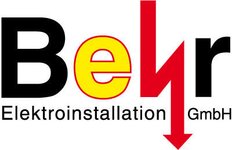 Bild 1 Behr in Niederfüllbach